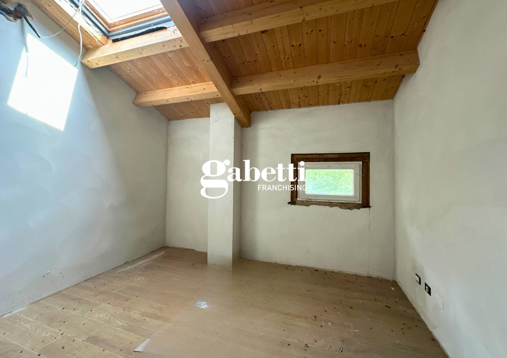 Casa Indipendente - Image 14