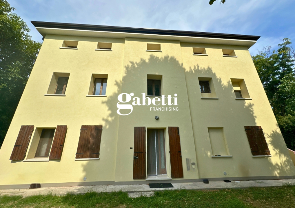 Casa Indipendente - Image 3