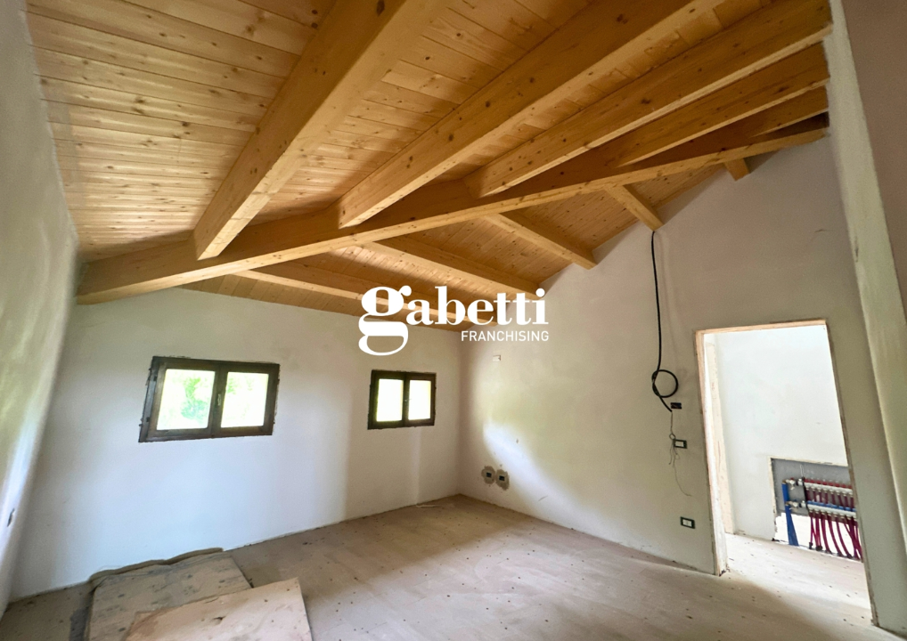 Casa Indipendente - Image 18