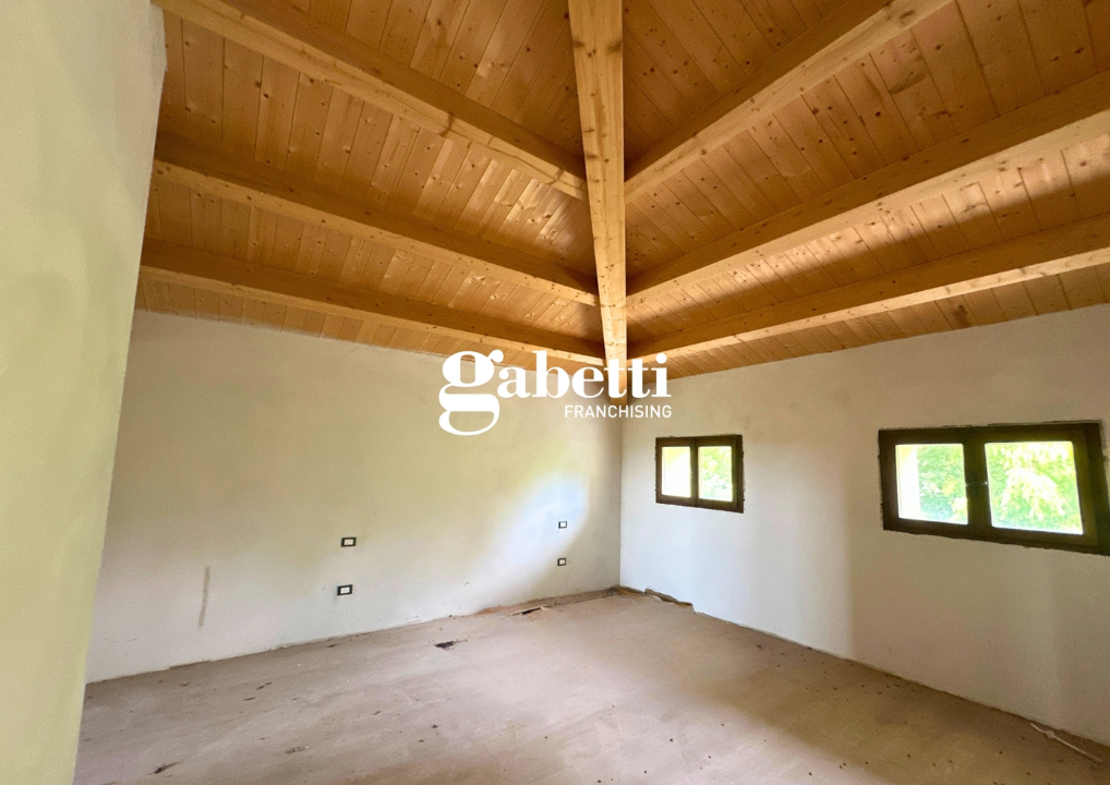 Casa Indipendente - Image 15