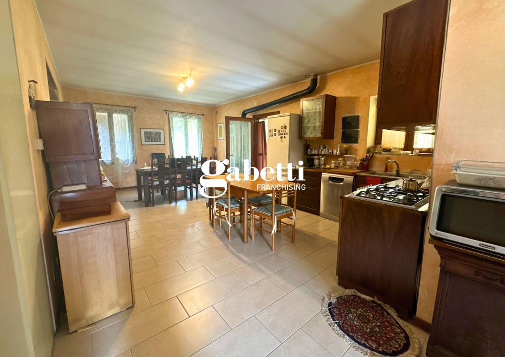 Casa Indipendente - Image 20