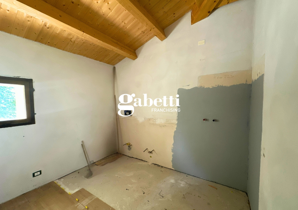 Casa Indipendente - Image 12