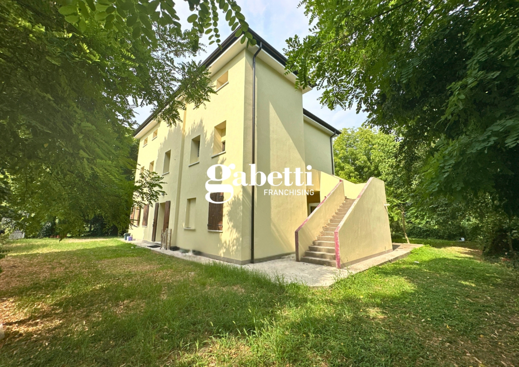 Casa Indipendente - Image 1