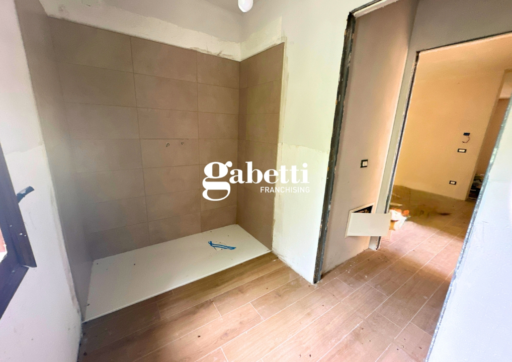 Casa Indipendente - Image 10