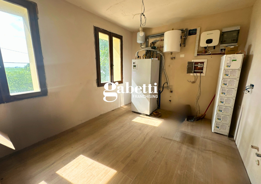 Casa Indipendente - Image 9