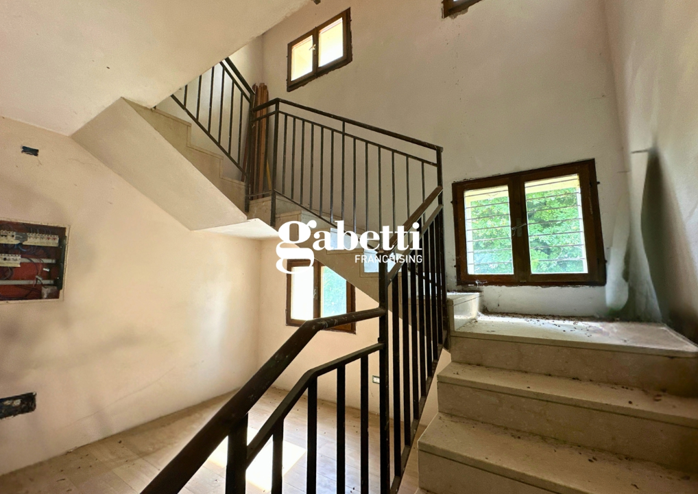 Casa Indipendente - Image 11