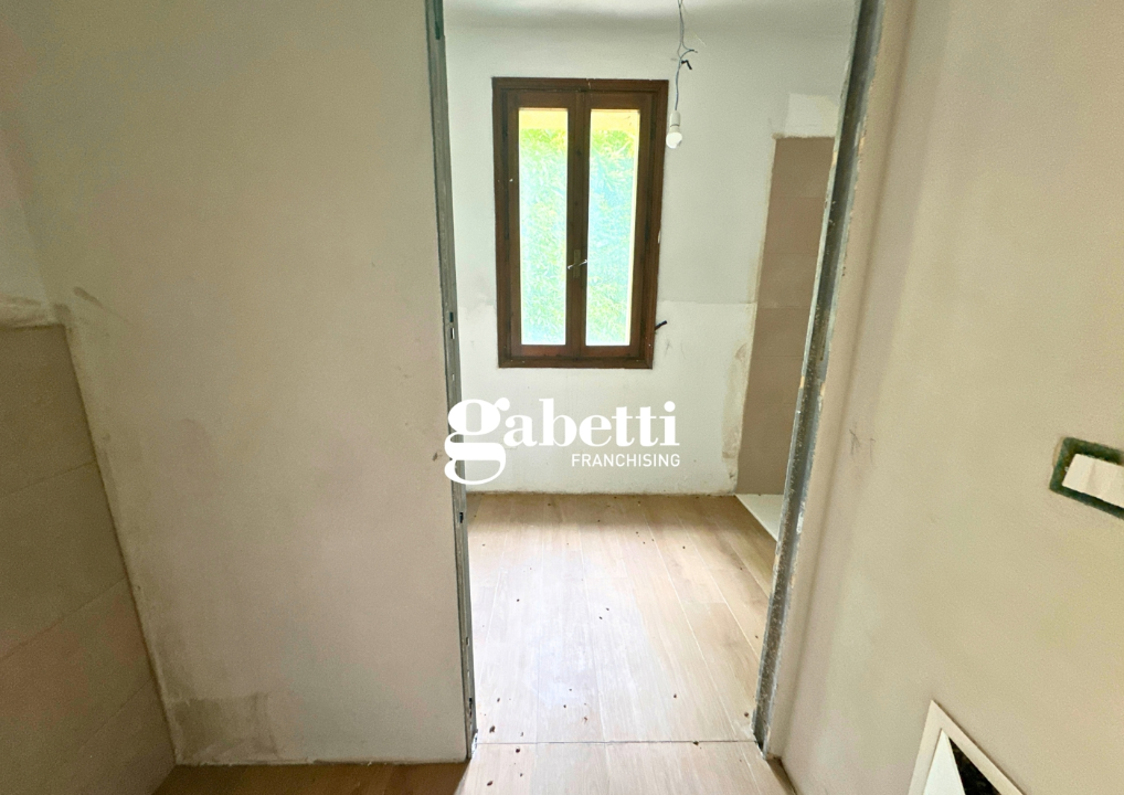 Casa Indipendente - Image 8