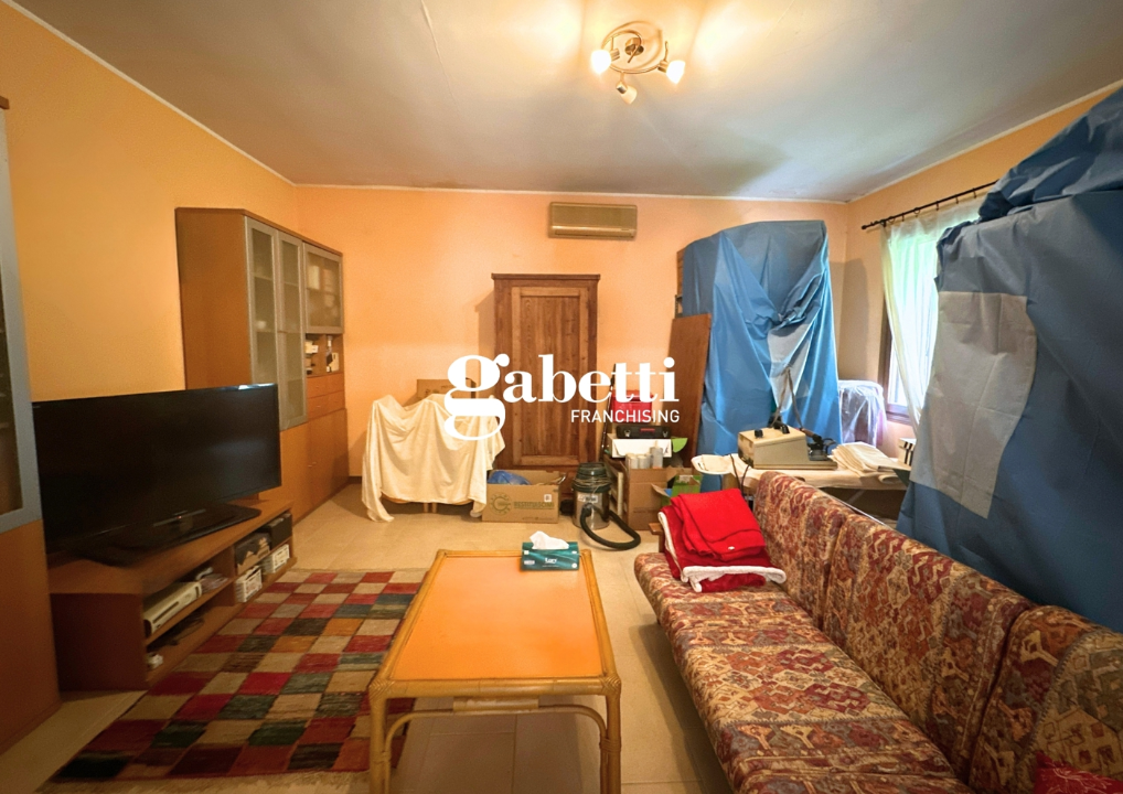 Casa Indipendente - Image 26