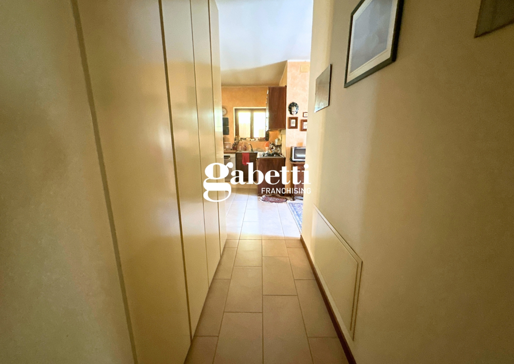 Casa Indipendente - Image 24