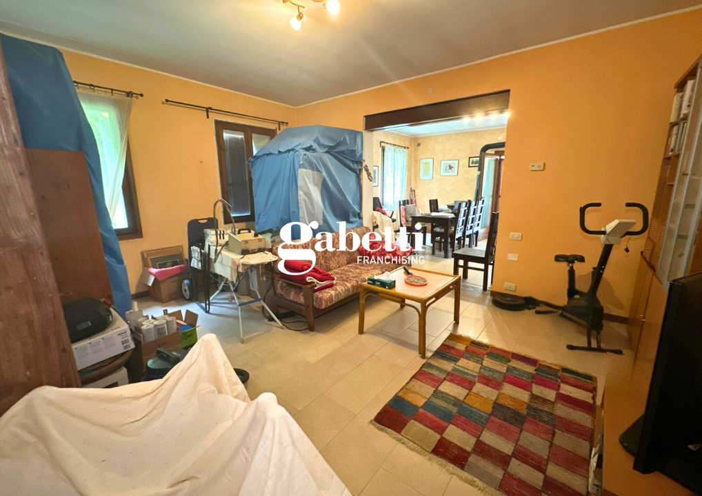 Casa Indipendente - Image 25