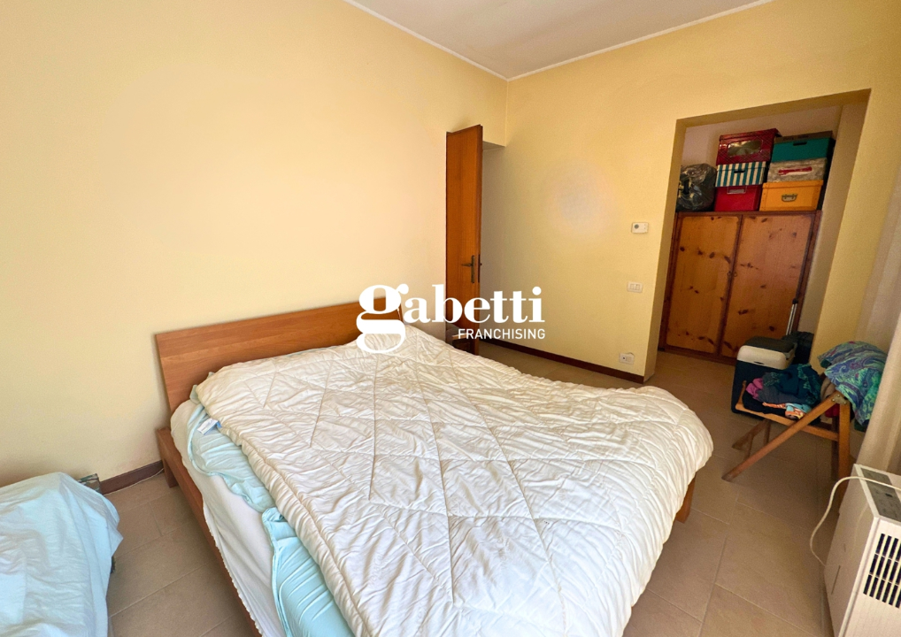 Casa Indipendente - Image 23