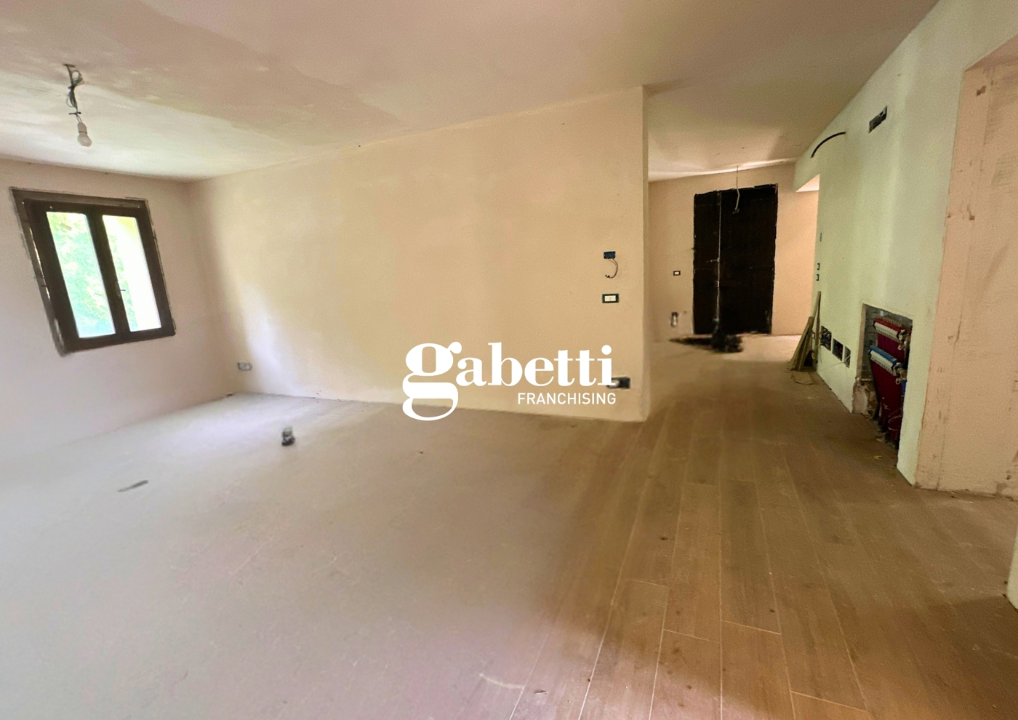 Casa Indipendente - Image 7