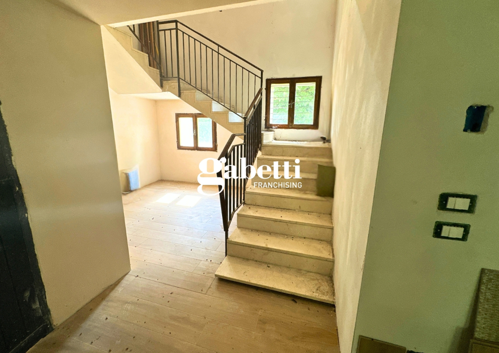 Casa Indipendente - Image 4