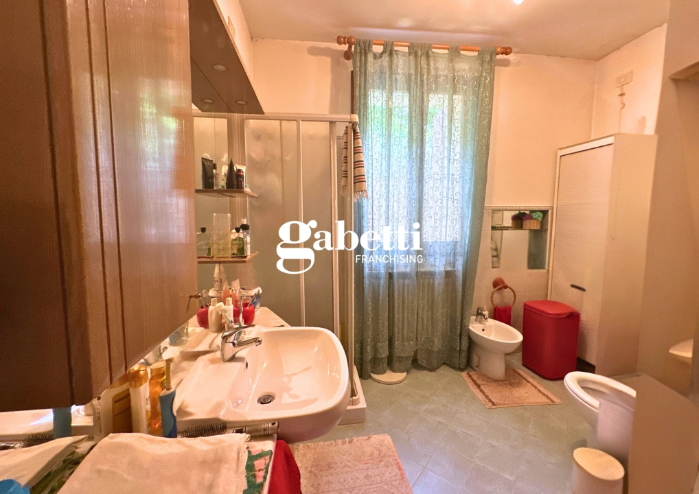 Casa Indipendente - Image 22