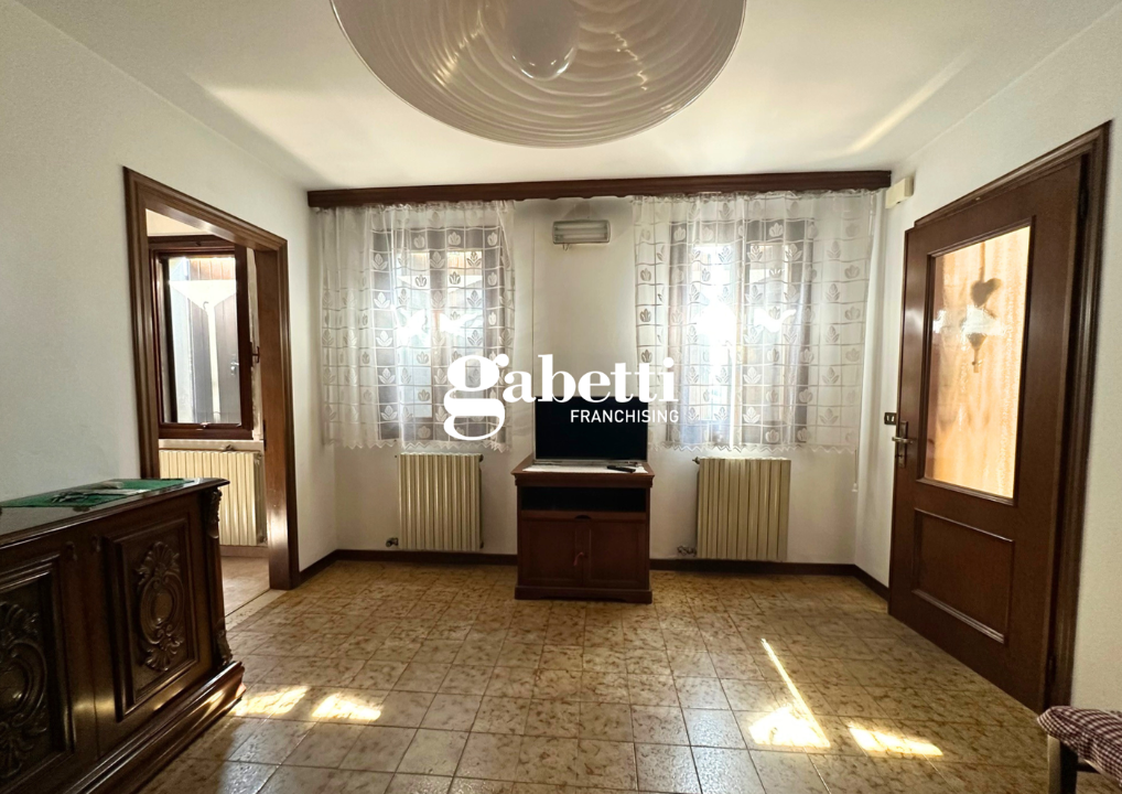 Casa Indipendente - Image 5