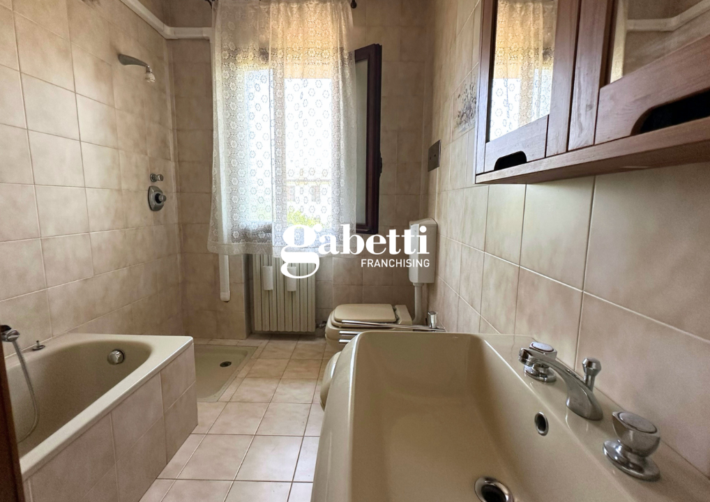 Casa Indipendente - Image 13