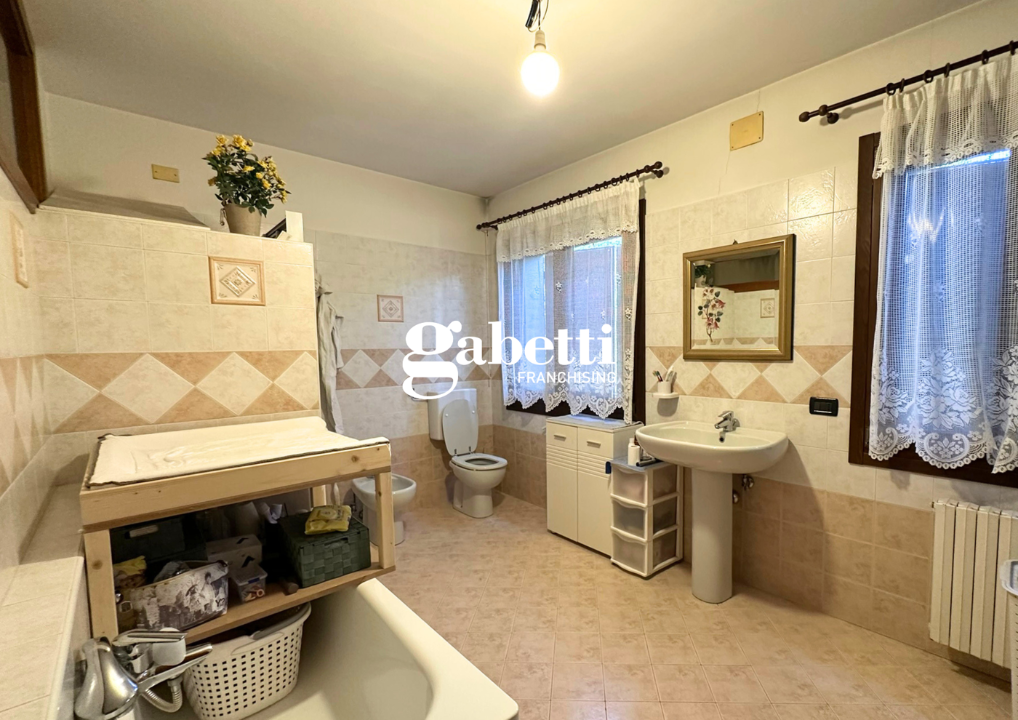 Casa Indipendente - Image 6