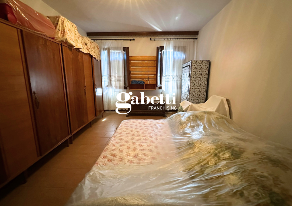 Casa Indipendente - Image 11