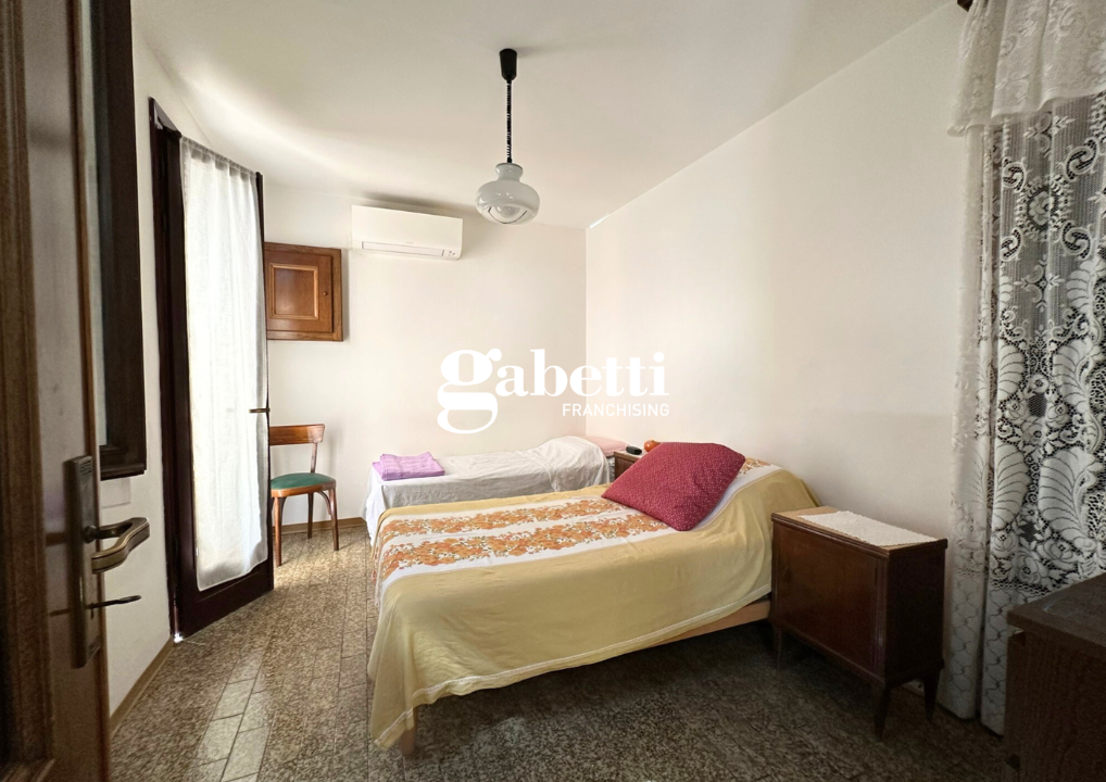 Casa Indipendente - Image 8