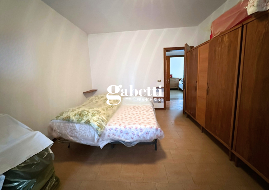 Casa Indipendente - Image 12