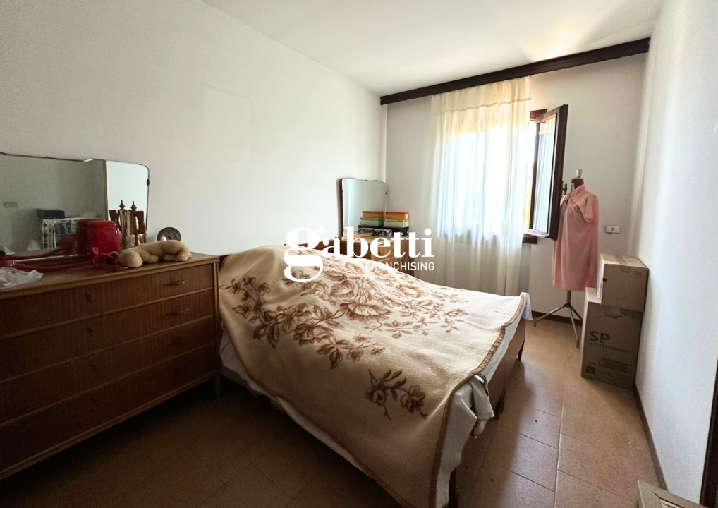 Casa Indipendente - Image 9