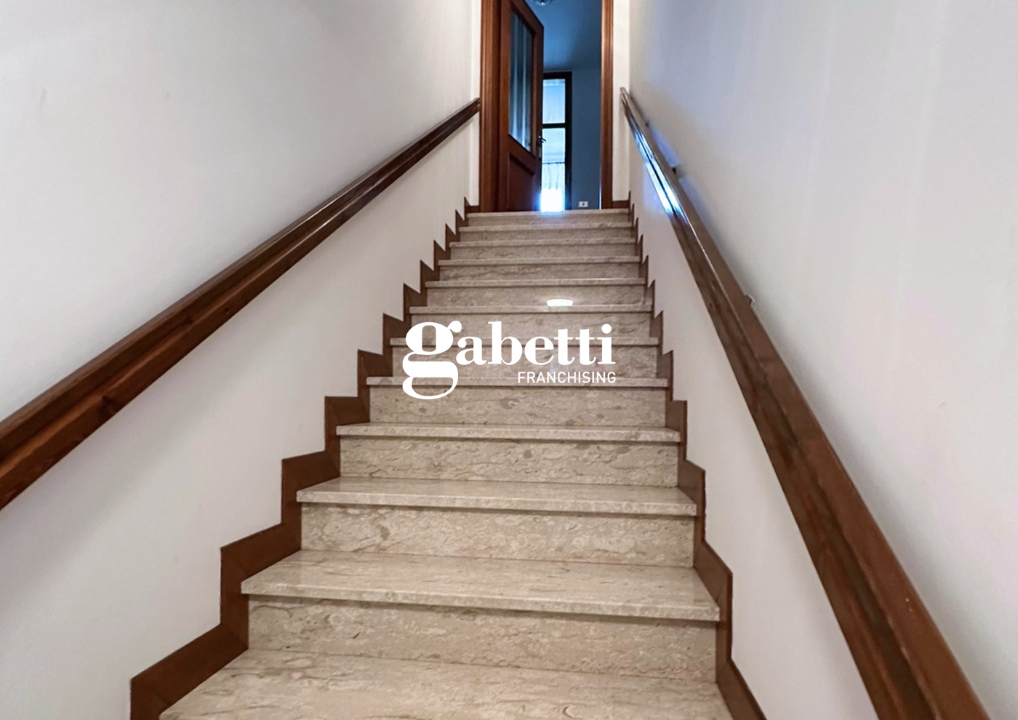 Casa Indipendente - Image 7