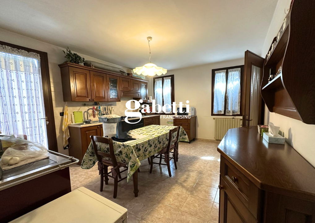 Casa Indipendente - Image 4