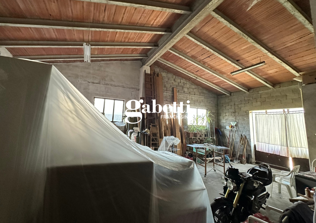 Casa Indipendente - Image 16