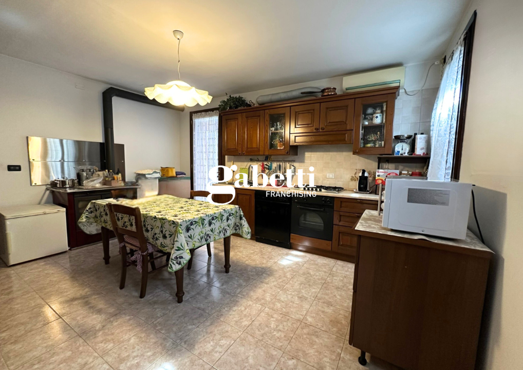 Casa Indipendente - Image 3