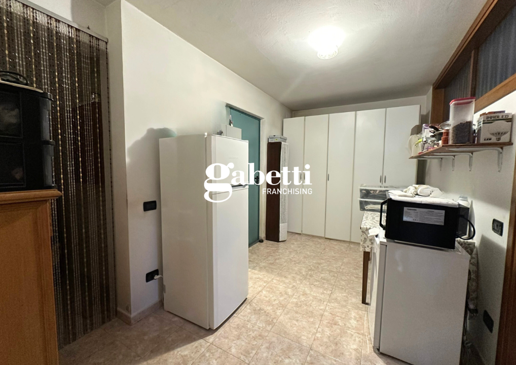 Casa Indipendente - Image 15