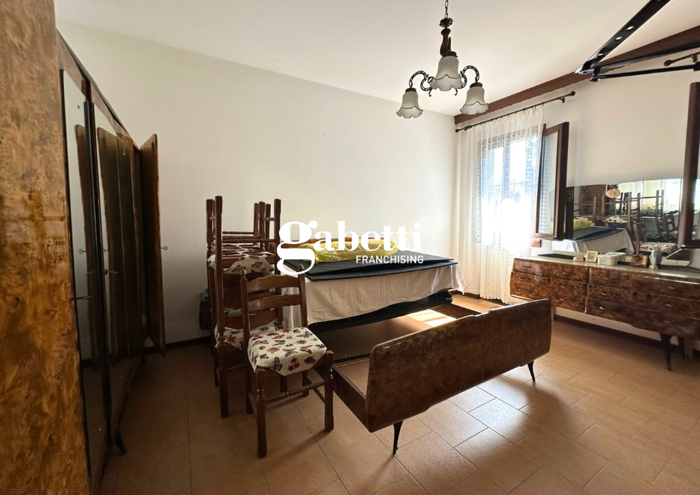 Casa Indipendente - Image 14