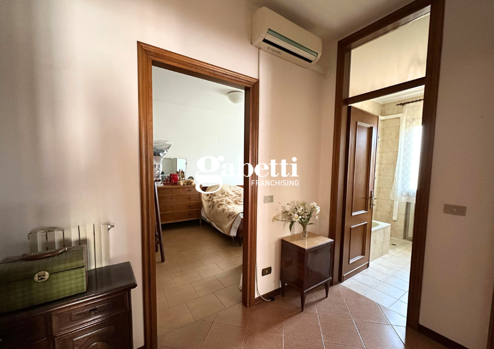 Casa Indipendente - Image 10