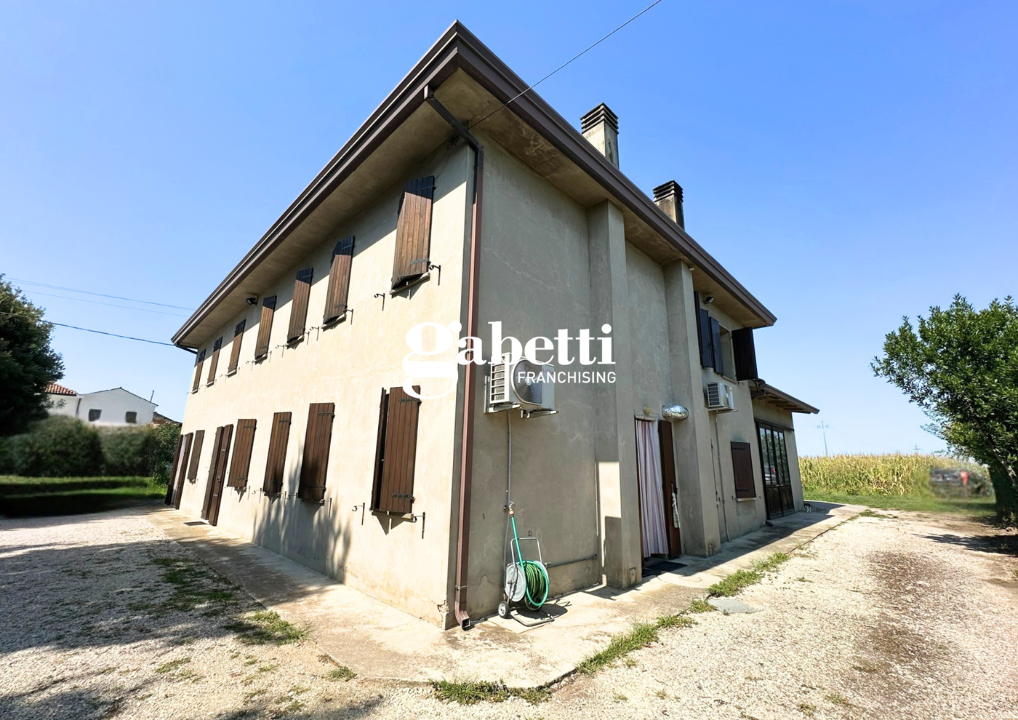 Casa Indipendente - Image 2