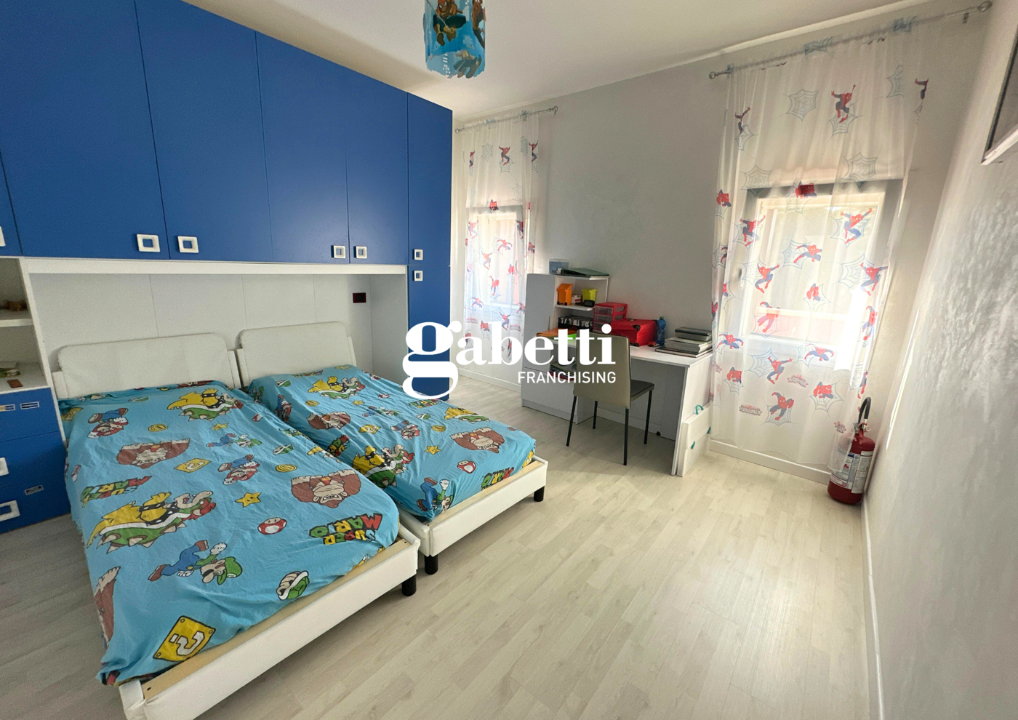 Casa Indipendente - Image 10