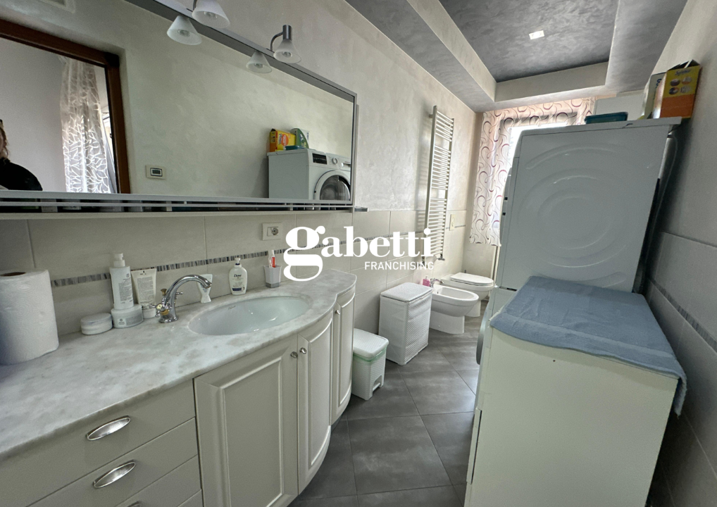 Casa Indipendente - Image 11