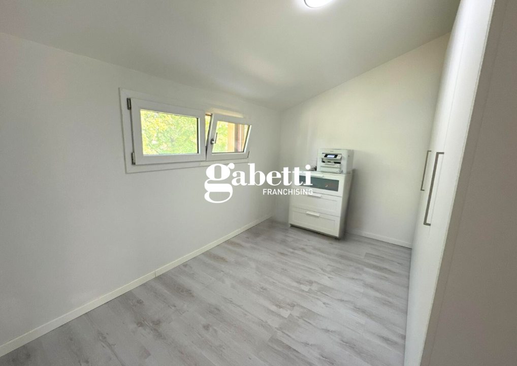 Casa Indipendente - Image 16