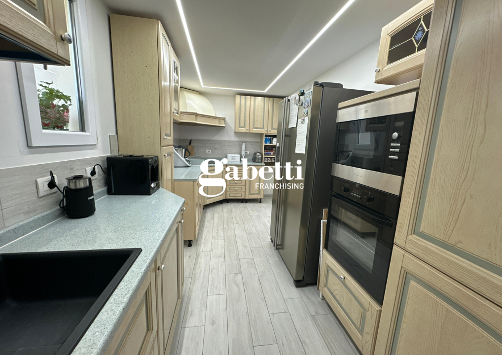 Casa Indipendente - Image 6