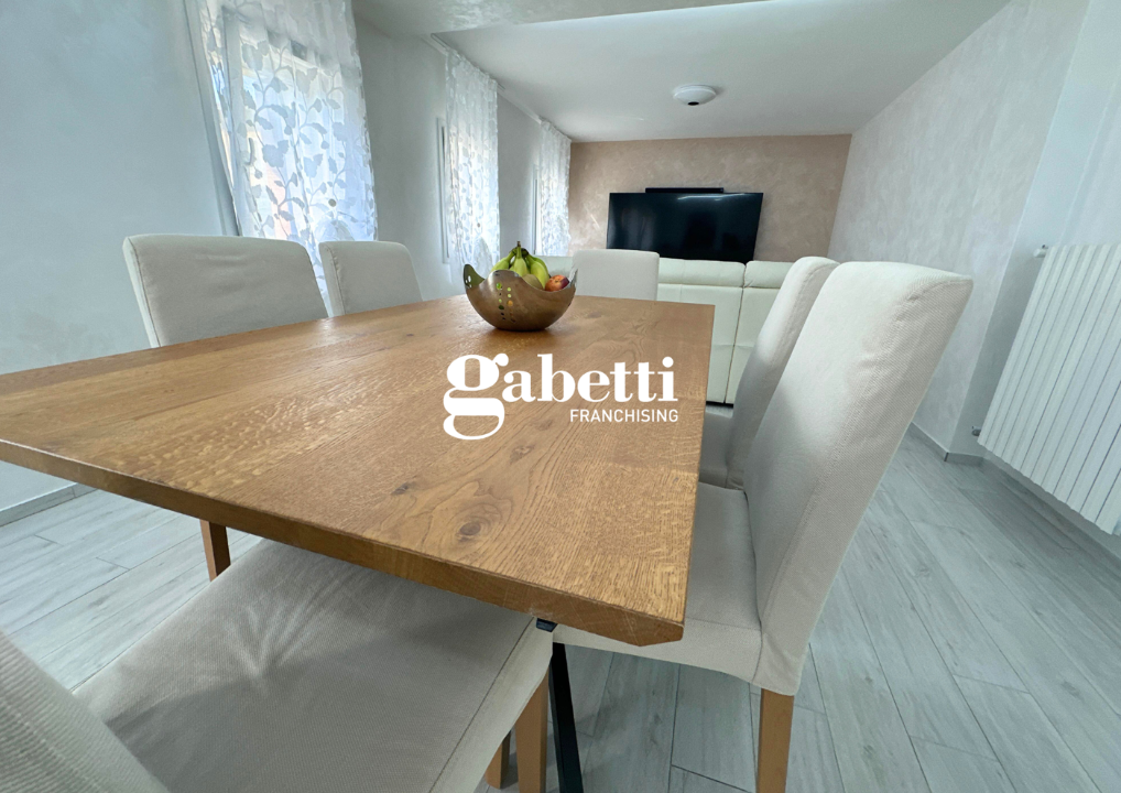 Casa Indipendente - Image 4