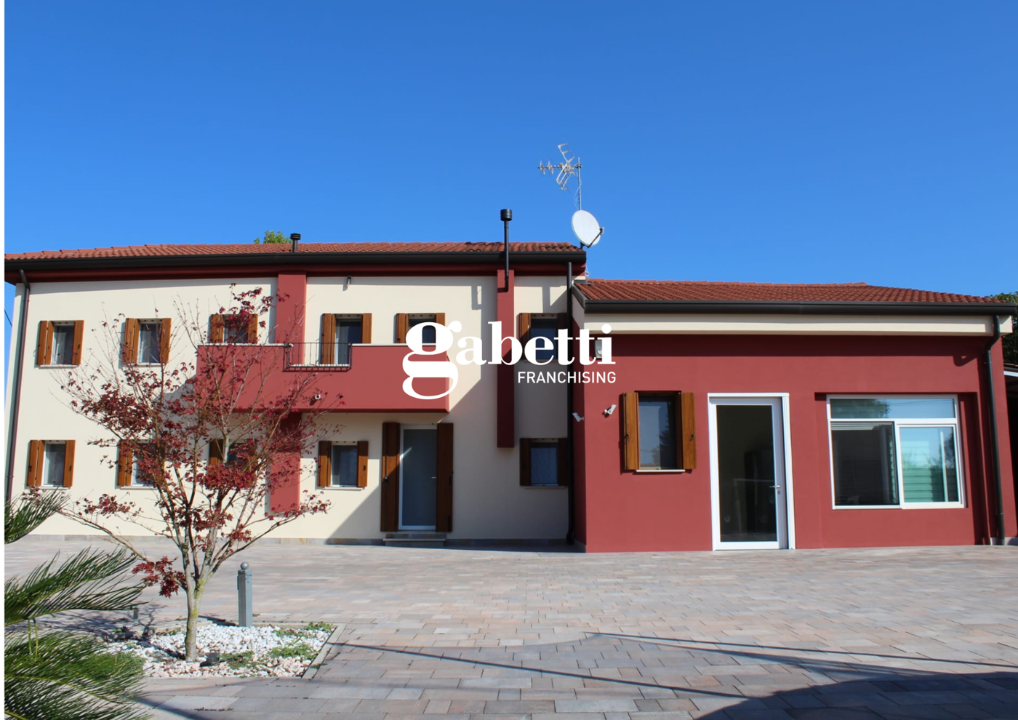 Casa Indipendente - Image 1