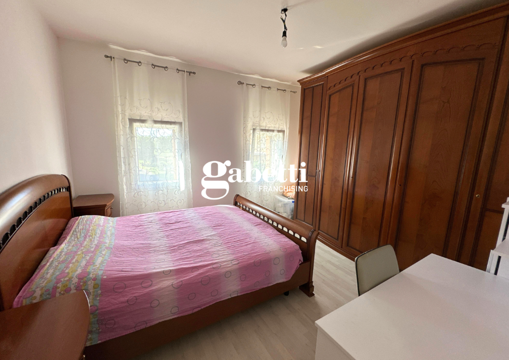 Casa Indipendente - Image 14