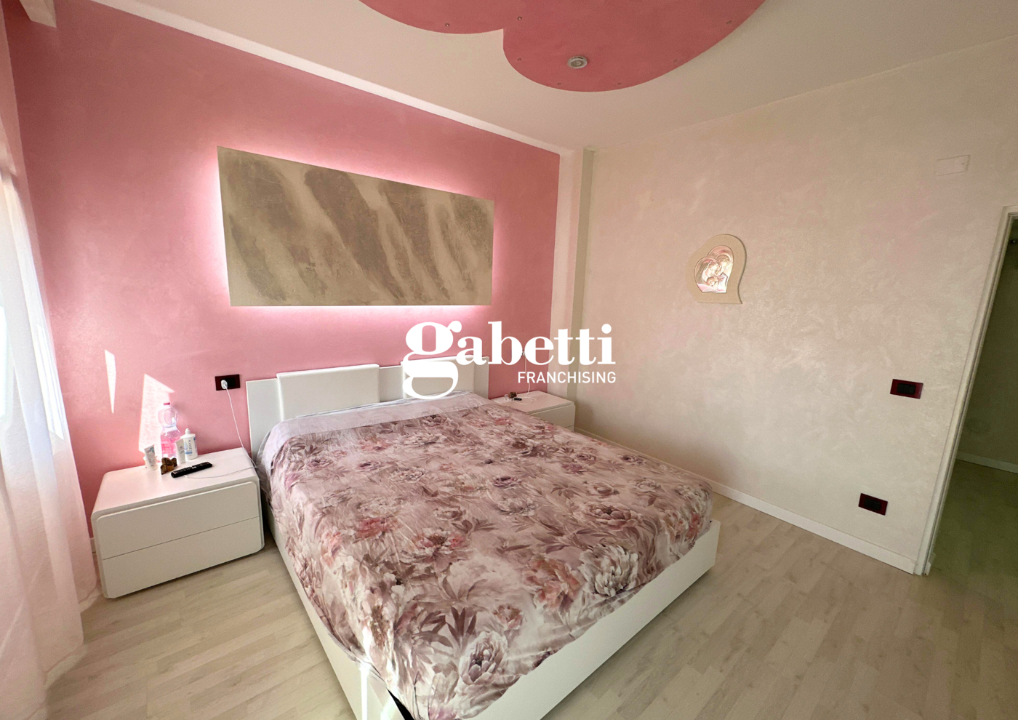 Casa Indipendente - Image 13