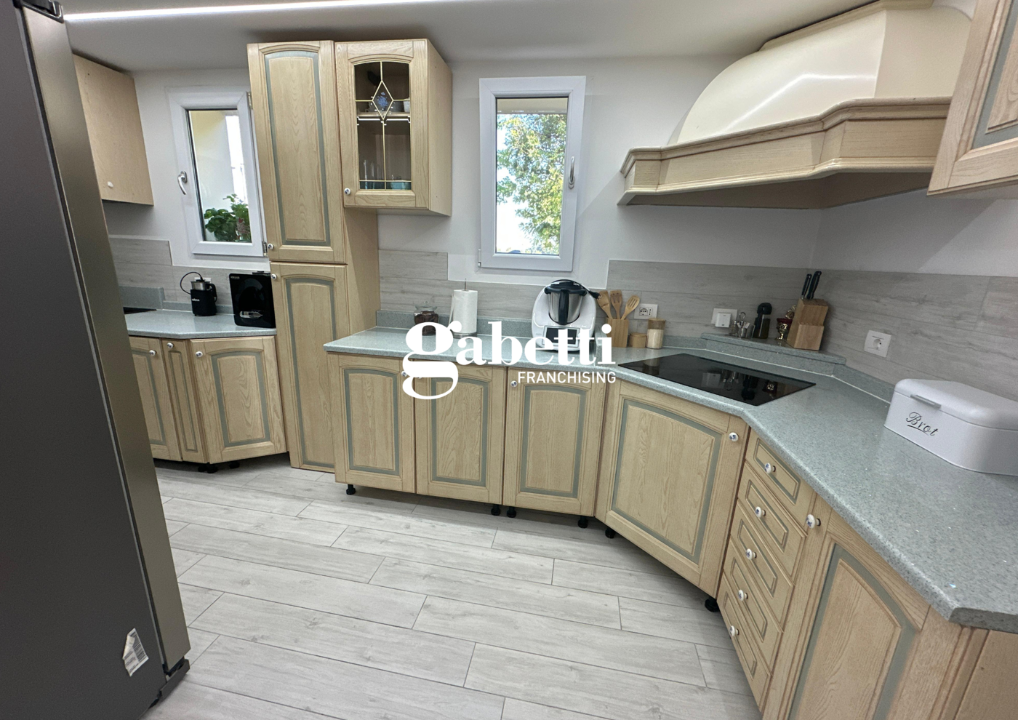 Casa Indipendente - Image 7