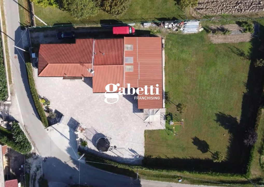 Casa Indipendente - Image 3