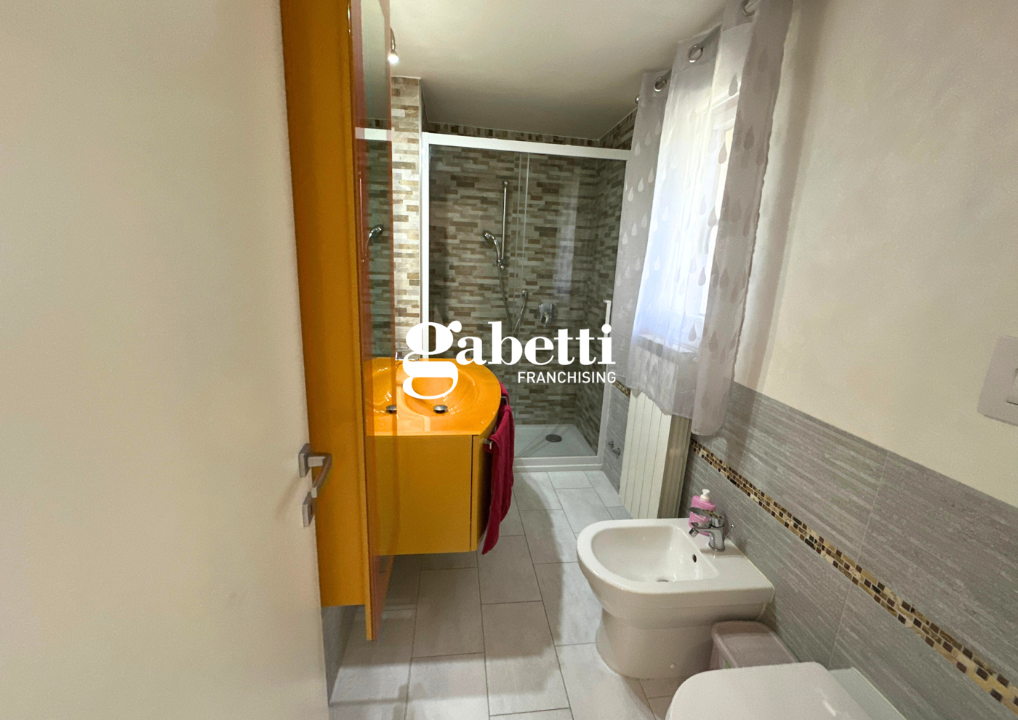 Casa Indipendente - Image 9