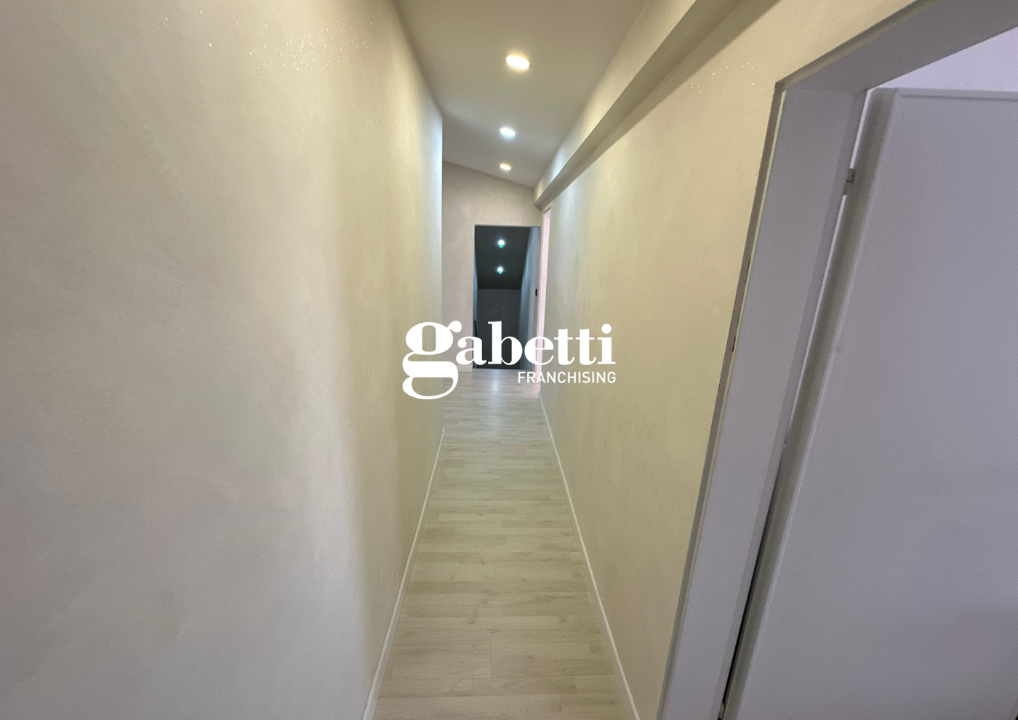 Casa Indipendente - Image 8