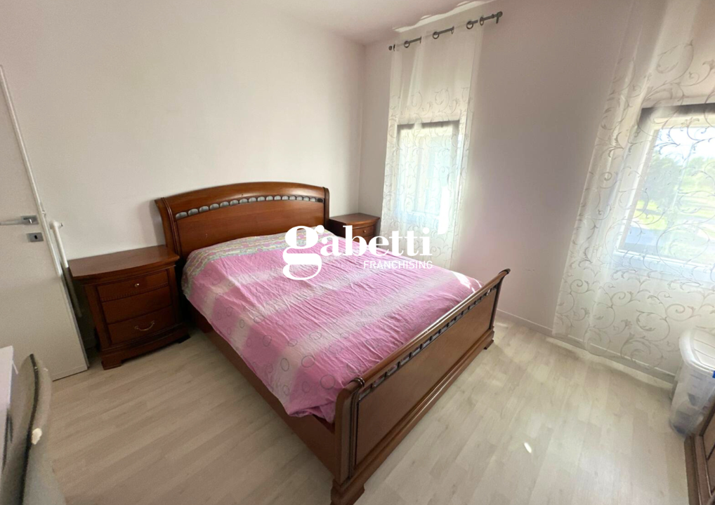 Casa Indipendente - Image 15