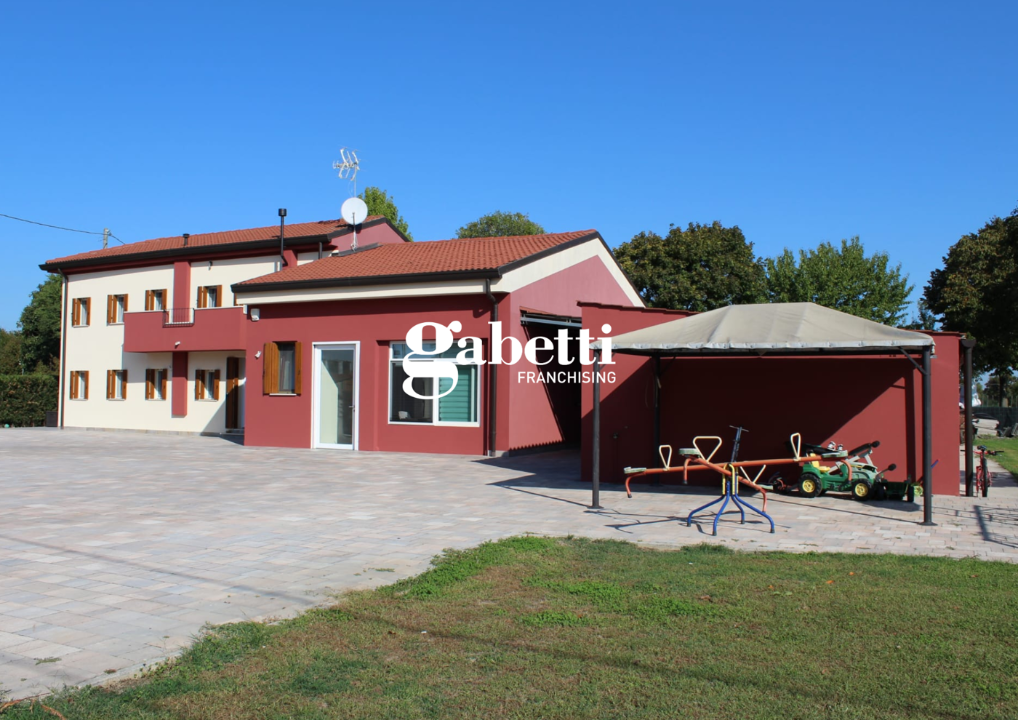 Casa Indipendente - Image 2