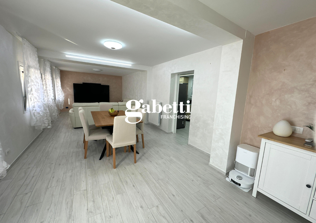 Casa Indipendente - Image 5