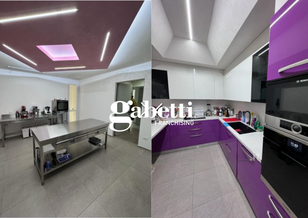 Casa Indipendente - Image 12