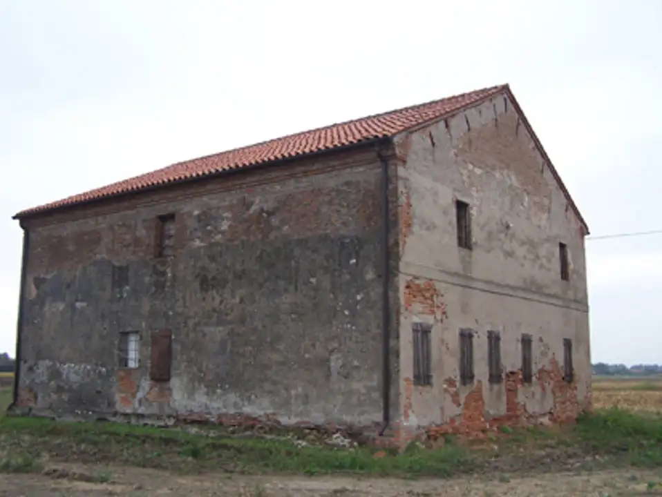 Casa Indipendente - Image 2